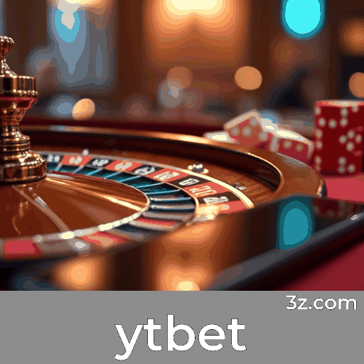 ytbet game mais image