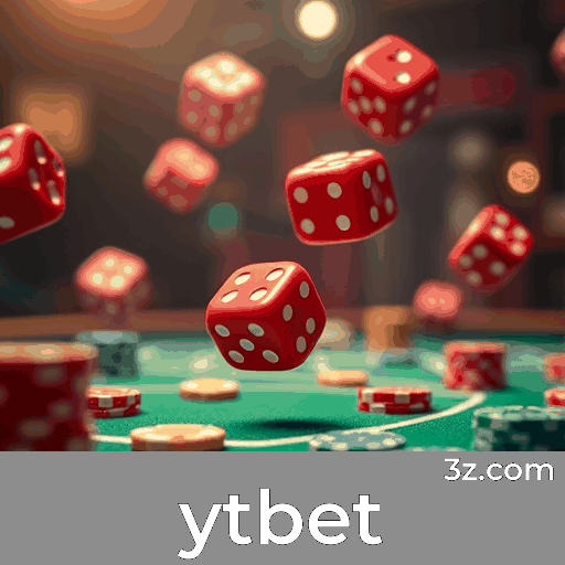 ytbet