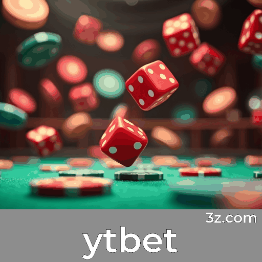 ytbet game mais image