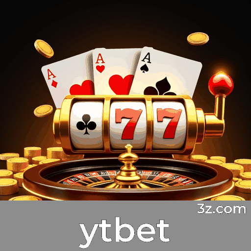 ytbet 