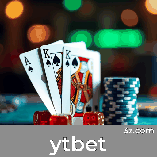 ytbet game mais image