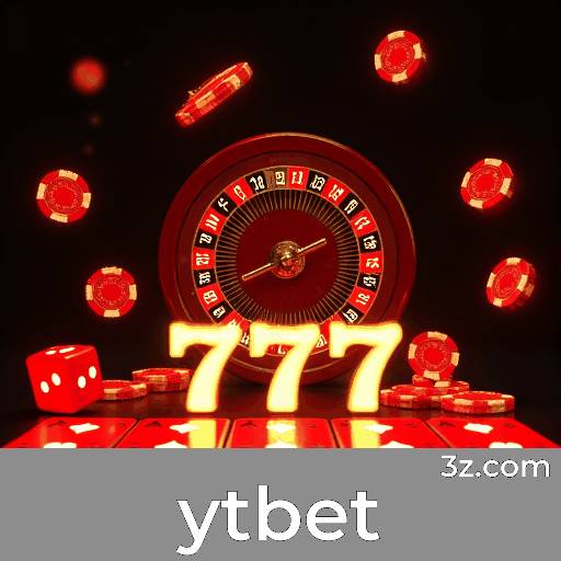 ytbet ssl image