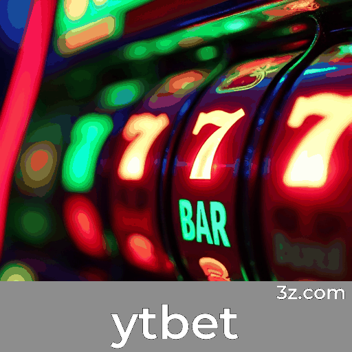 ytbet game mais image