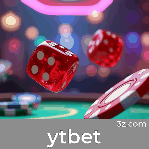 ytbet ssl image
