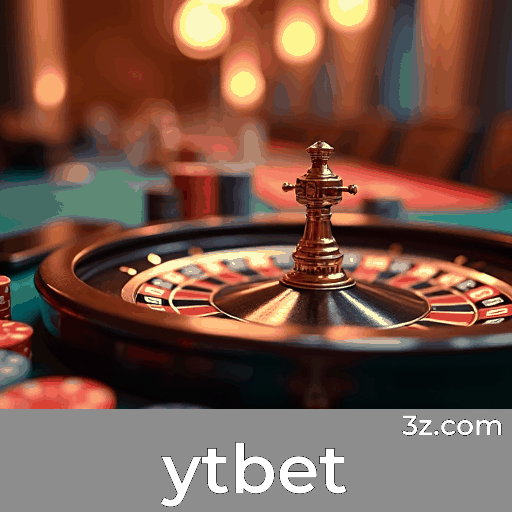 ytbet