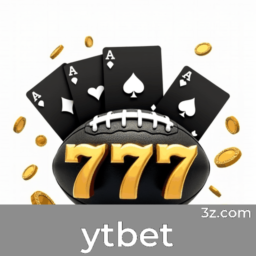 ytbet game mais image