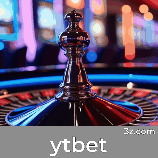 ytbet