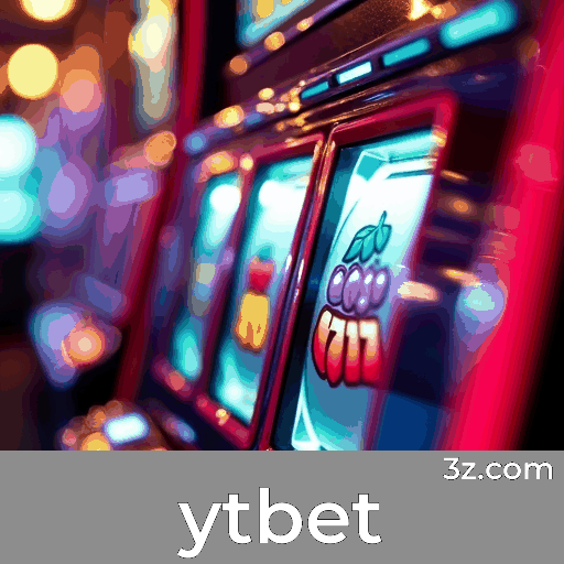ytbet 