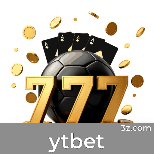 ytbet