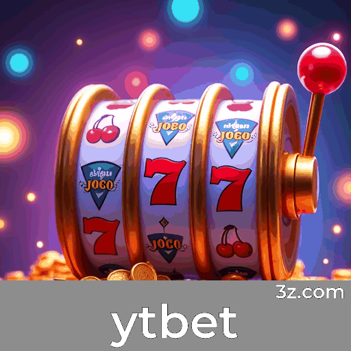 ytbet ssl image