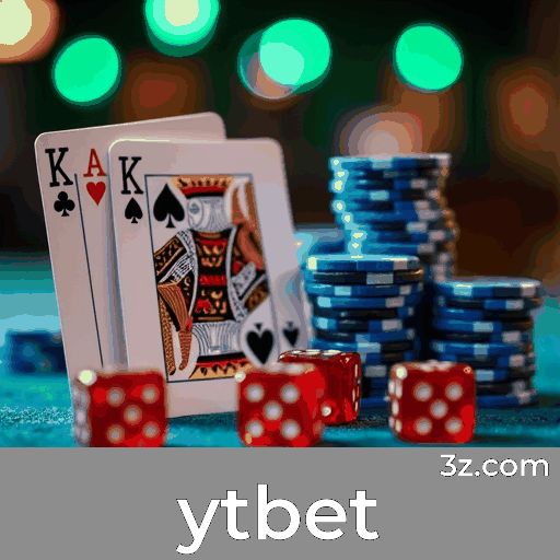 ytbet