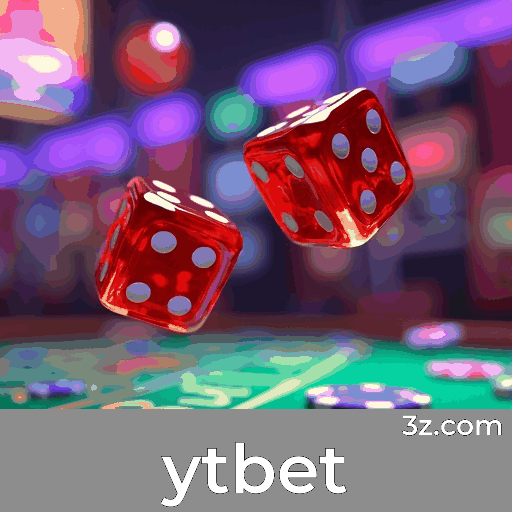 ytbet 