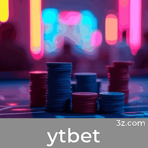 ytbet game mais image