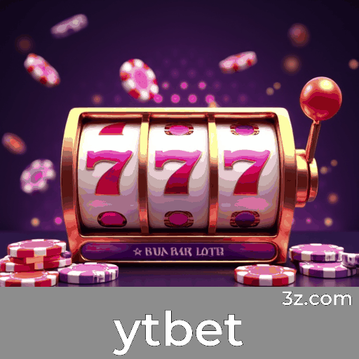 ytbet