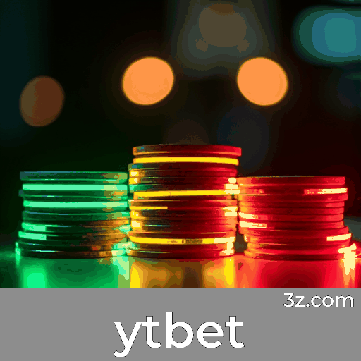 ytbet