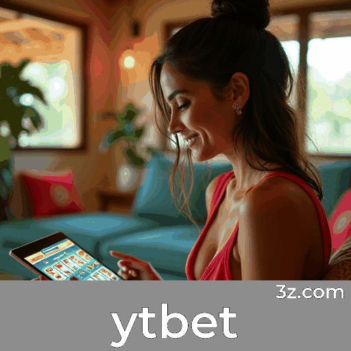 ytbet 