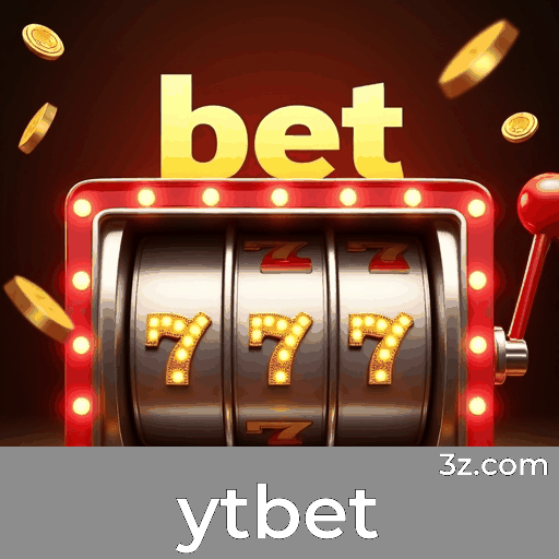 ytbet