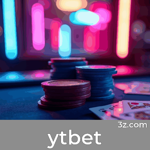 ytbet 