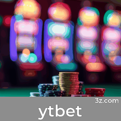 ytbet