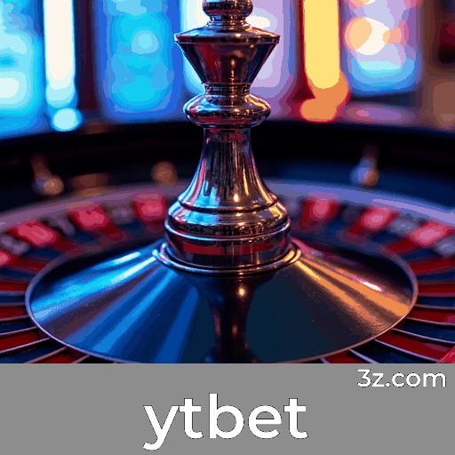 ytbet