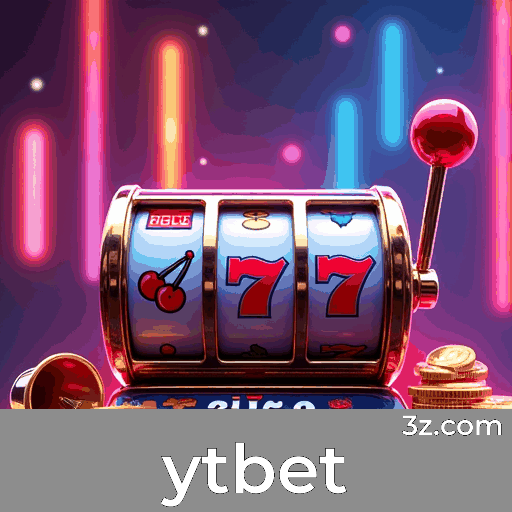 ytbet ssl image
