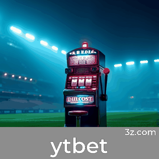 ytbet 