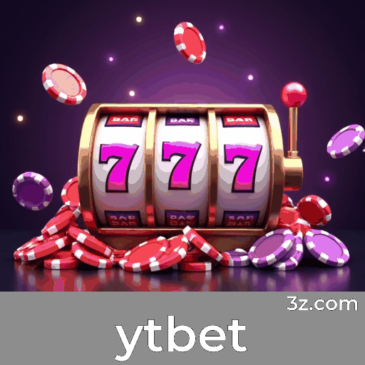 ytbet
