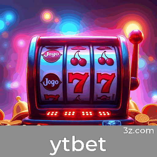 ytbet ssl image