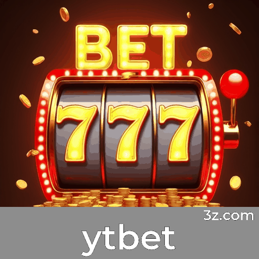 ytbet