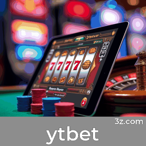 ytbet