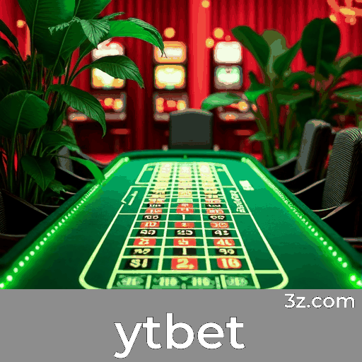 ytbet