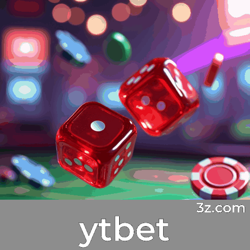 ytbet