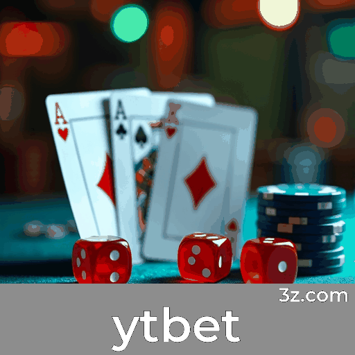 ytbet game mais image