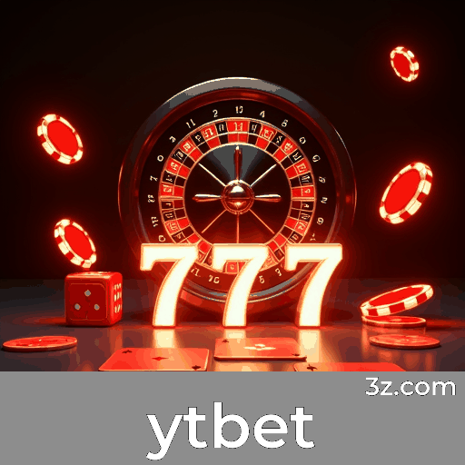 ytbet