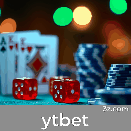 ytbet