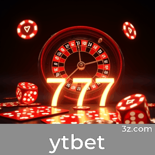 ytbet 