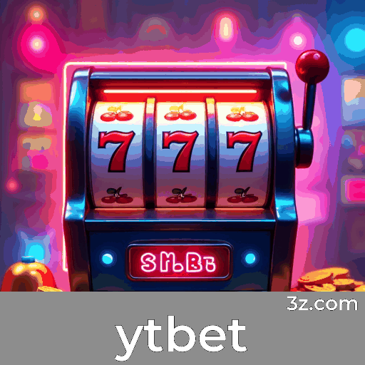 ytbet 