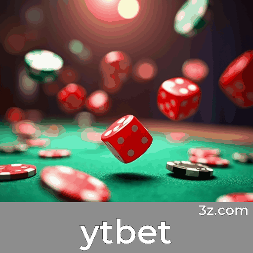 ytbet