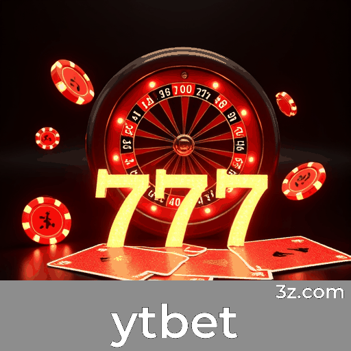 ytbet