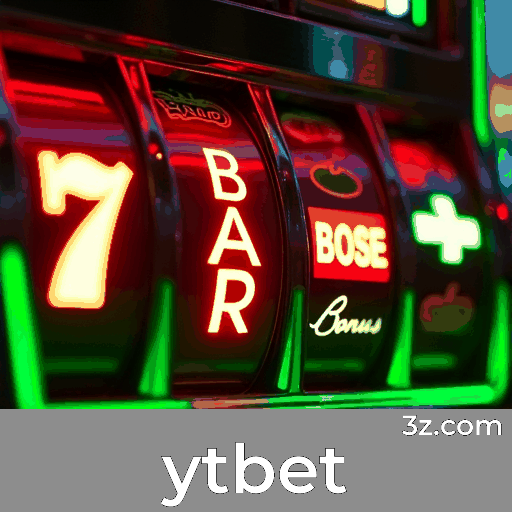 ytbet game mais image