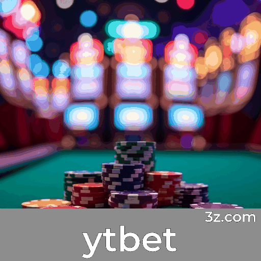 ytbet game mais image