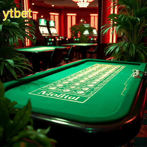 Slots Eclusivosno Cassino ytbet.com