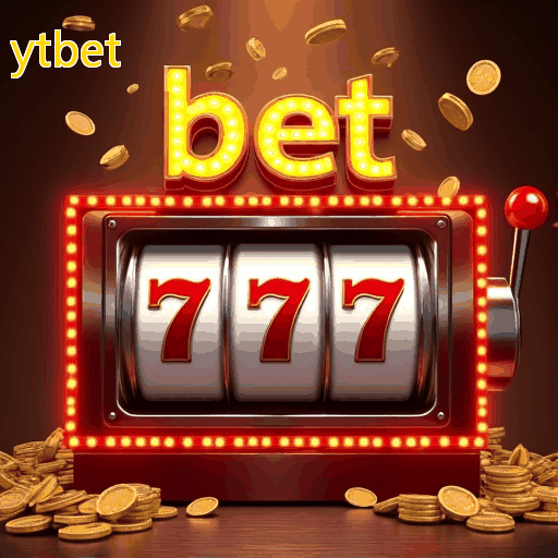 Baixar App Cassino ytbet